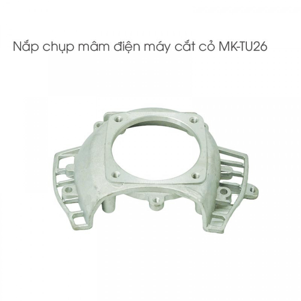 nap-chup-mam-dien-may-cat-co-mk-tu26-4