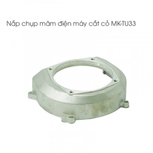 Nắp chụp mâm điện cắt cỏ - TU33