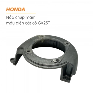 Nắp chụp mâm điện cắt cỏ HONDA - GX25T - 19611-Z0H-000