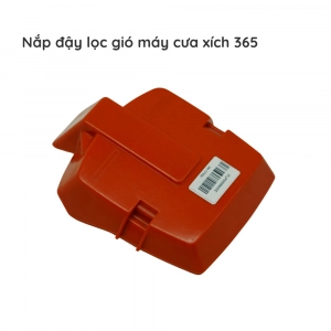 Nắp ốp lọc gió cưa xích - 365