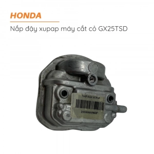 Nắp đậy xupap cắt cỏ HONDA - GX25T - 12310-Z0H-010