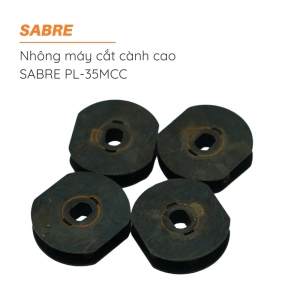 Nhông cưa cành cao HONDA - SABRE - PL-35MCC