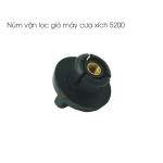 num-van-loc-gio-may-cua-xich-5200-3