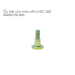 oc-bat-con-may-cat-co-bc-260-ks26n-hd-826-3