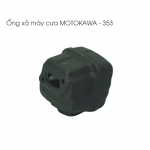 ong-xa-may-cua-motokawa-353-1
