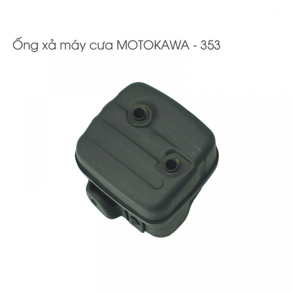 ong-xa-may-cua-motokawa-353-2