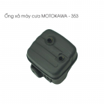 ong-xa-may-cua-motokawa-353-2
