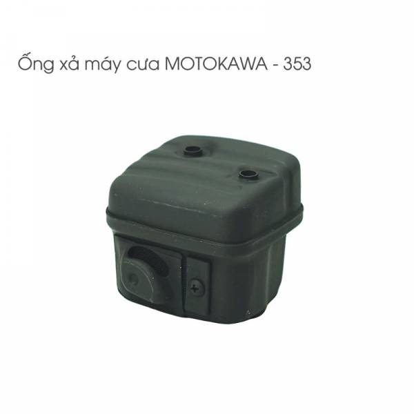 ong-xa-may-cua-motokawa-353-3