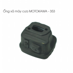 ong-xa-may-cua-motokawa-353-4