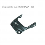ong-xa-may-cua-motokawa-353-5
