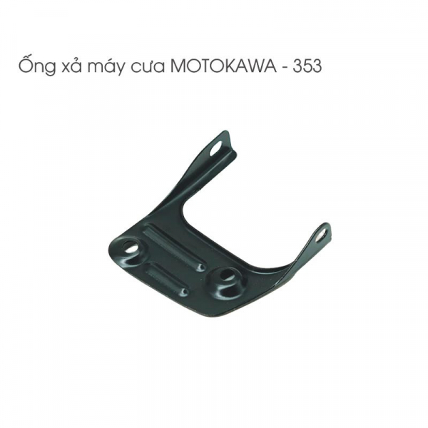 ong-xa-may-cua-motokawa-353-6