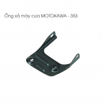 ong-xa-may-cua-motokawa-353-6
