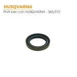 phot-ben-con-may-cua-xich-husqvarna-365-372-1