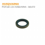 phot-ben-con-may-cua-xich-husqvarna-365-372-2