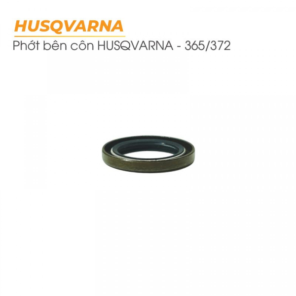 phot-ben-con-may-cua-xich-husqvarna-365-372-3