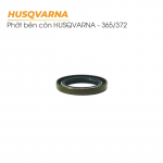 phot-ben-con-may-cua-xich-husqvarna-365-372-3