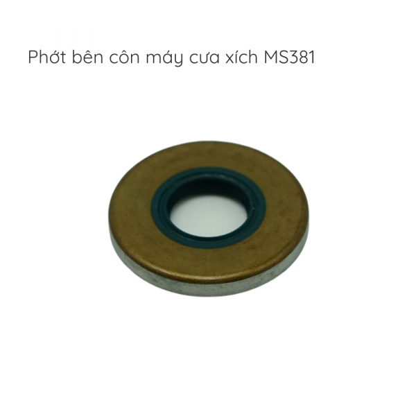 phot-ben-con-may-cua-xich-ms381