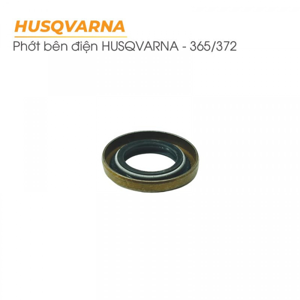 phot-ben-dien-may-cua-xich-husqvarna-365-372-1