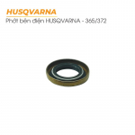 phot-ben-dien-may-cua-xich-husqvarna-365-372-1