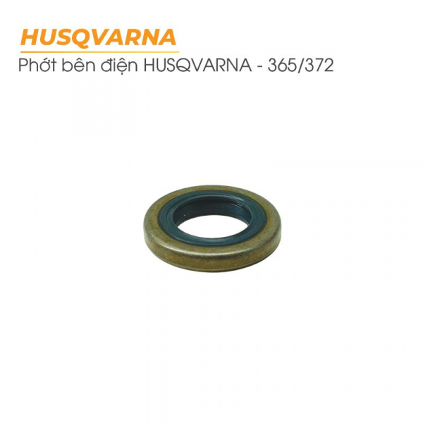 phot-ben-dien-may-cua-xich-husqvarna-365-372-2