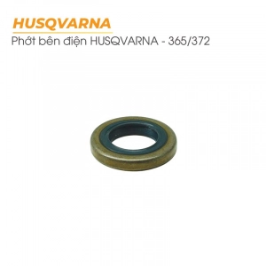 Phớt bên điện cưa xich HUSQVARNA - 365