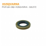 phot-ben-dien-may-cua-xich-husqvarna-365-372-2