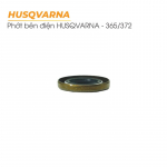 phot-ben-dien-may-cua-xich-husqvarna-365-372-3