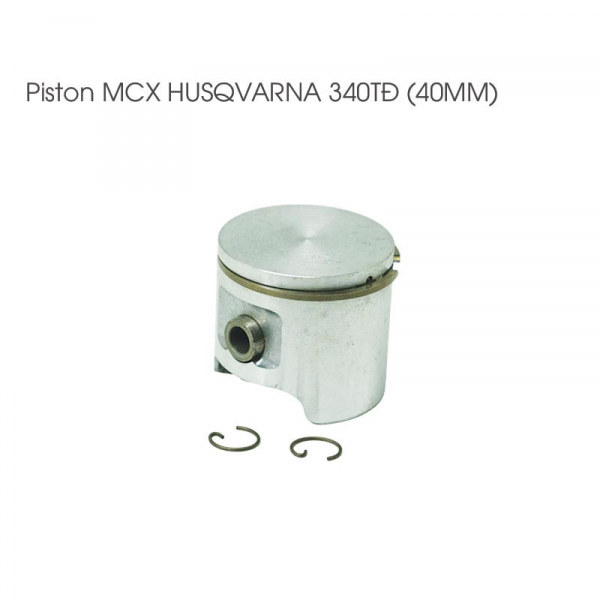 piston-may-cua-xich-husqvarna-340td-40mm-1
