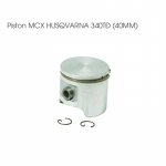 piston-may-cua-xich-husqvarna-340td-40mm-1