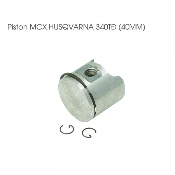 piston-may-cua-xich-husqvarna-340td-40mm-2