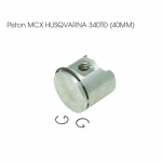 piston-may-cua-xich-husqvarna-340td-40mm-2