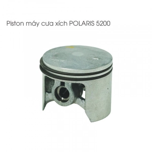 Piston cưa xích POLARIS - 5200