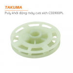 puly-giat-may-cua-xich-takuma-cs5900pl-1