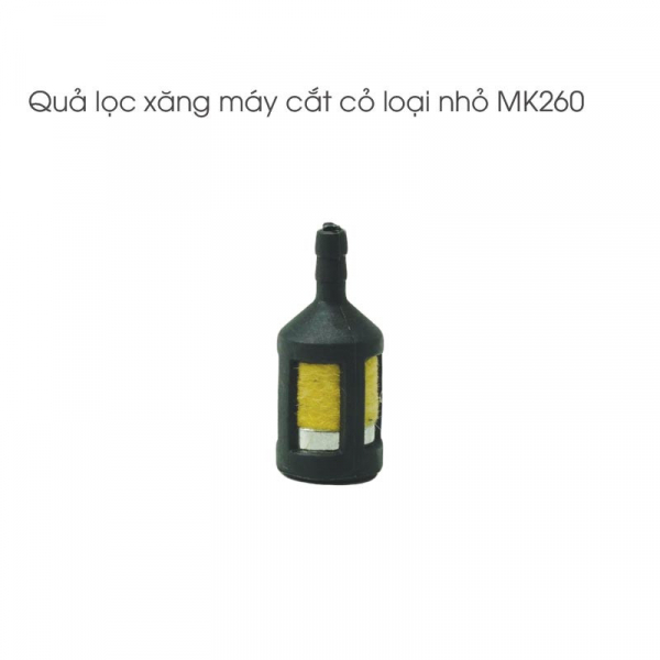 qua-loc-xang-may-cat-co-loai-nho-mk260-1