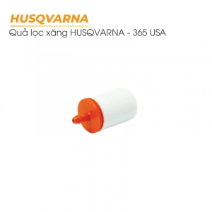 Quả lọc xăng cưa xích HUSQVARNA - 365 - 5034443201