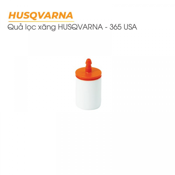 qua-loc-xang-may-cua-xich-husqvarna-365-usa-2