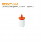 qua-loc-xang-may-cua-xich-husqvarna-365-usa-2
