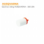 qua-loc-xang-may-cua-xich-husqvarna-365-usa-3