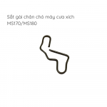 sat-gai-chan-cho-may-cua-xich-ms170-ms180