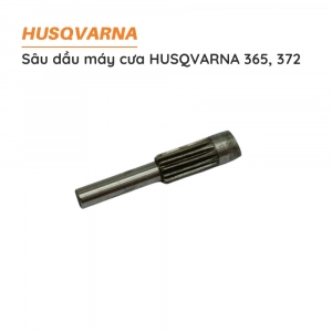 Sâu dầu cưa xích HUSQVARNA - 365