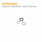 tang-xich-may-cua-husqvarna-365-372-du-bo-2