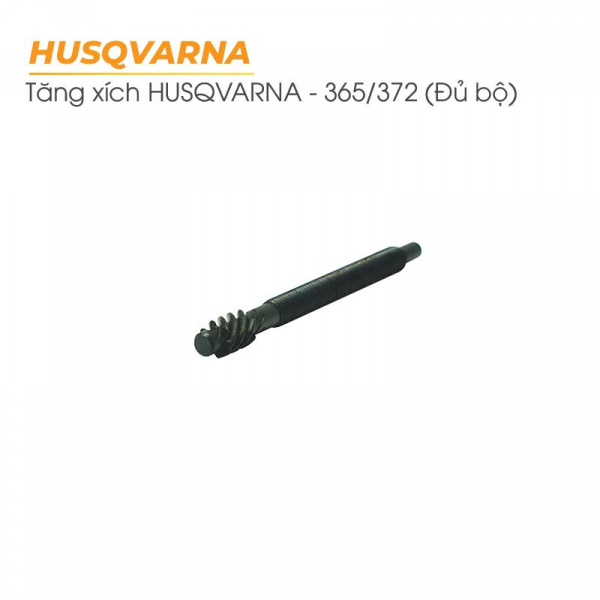 tang-xich-may-cua-husqvarna-365-372-du-bo-3