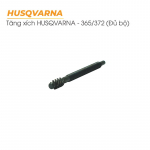 tang-xich-may-cua-husqvarna-365-372-du-bo-3
