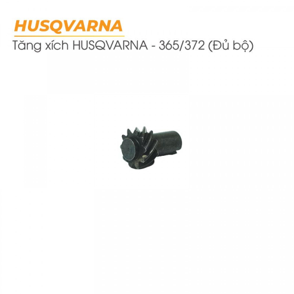 tang-xich-may-cua-husqvarna-365-372-du-bo-4
