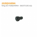 tang-xich-may-cua-husqvarna-365-372-du-bo-4