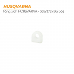 tang-xich-may-cua-husqvarna-365-372-du-bo-5