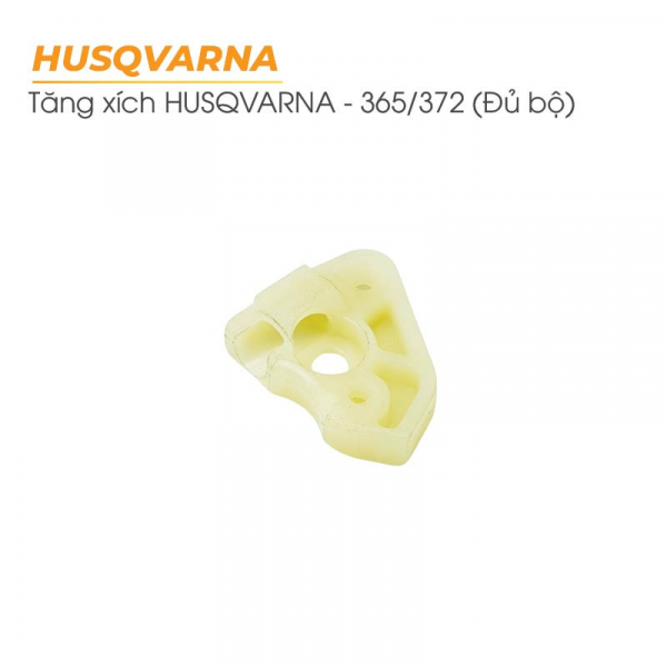tang-xich-may-cua-husqvarna-365-372-du-bo-6