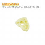 tang-xich-may-cua-husqvarna-365-372-du-bo-6
