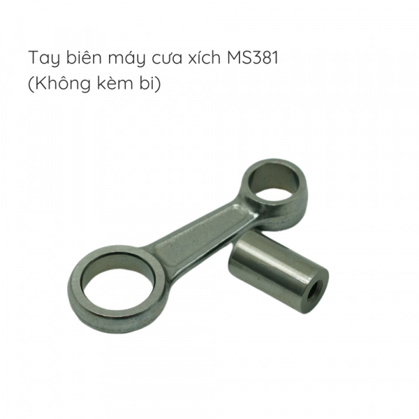 tay-bien-may-cua-xich-ms381-khong-kem-bi