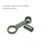 tay-bien-may-cua-xich-ms381-khong-kem-bi